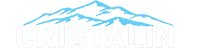 Cristalin Logo