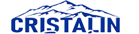 Cristalin Logo